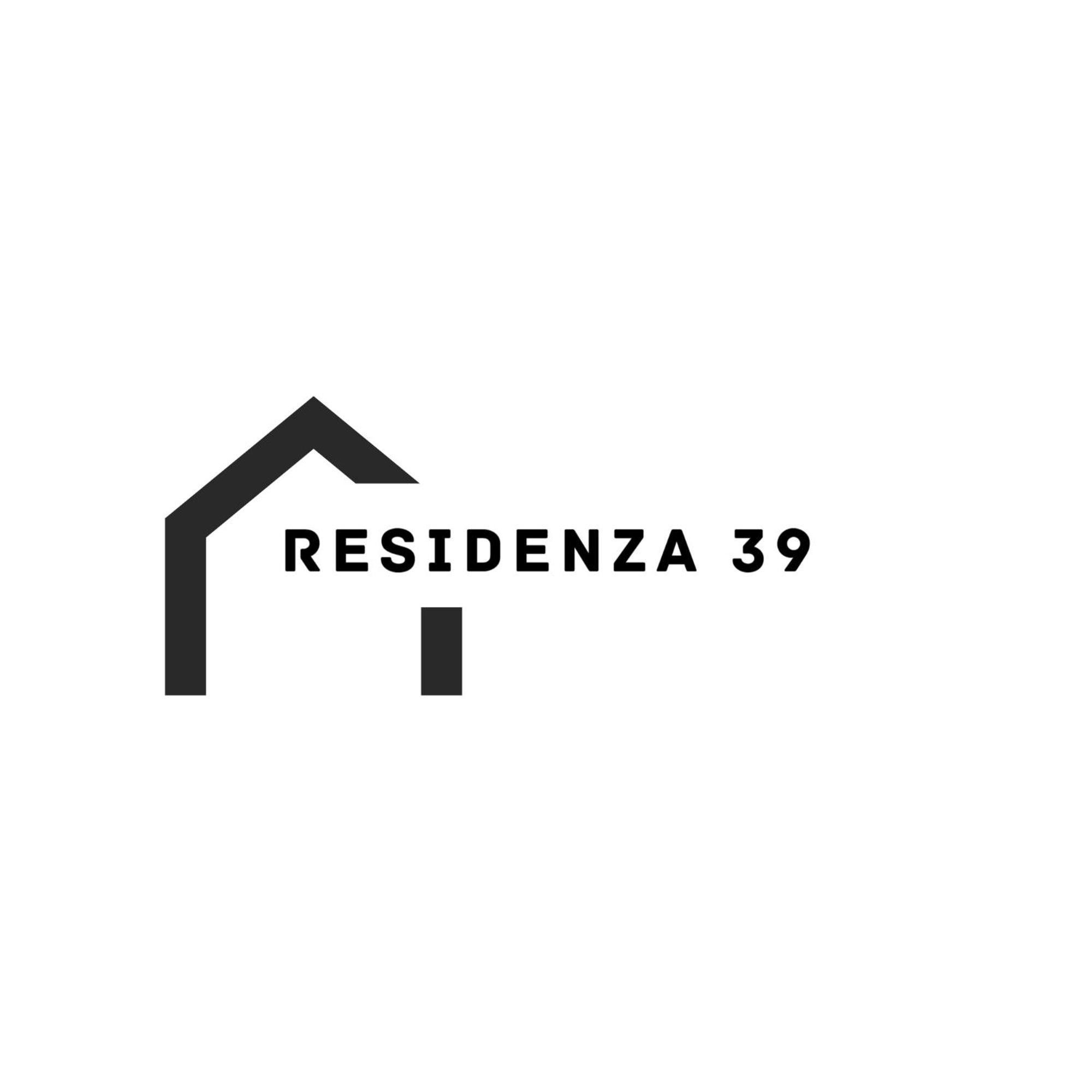 Residenza 39 - 900 M To Bernina Express Apartman Tirano Kültér fotó